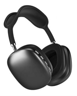 Kablosuz Bluetooth Kulaklık | iOS Android Uyumlu | Yüksek Ses Kalitesi | Mikrofonlu Stereo Kul