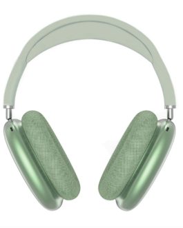 Kablosuz Bluetooth Kulaklık | iOS Android Uyumlu | Yüksek Ses Kalitesi | Mikrofonlu Stereo Kul
